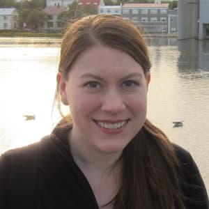 A. C. Smith, Cofounder