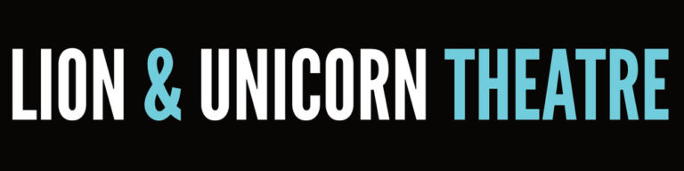Lionandunicorn