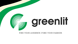 greenlit
