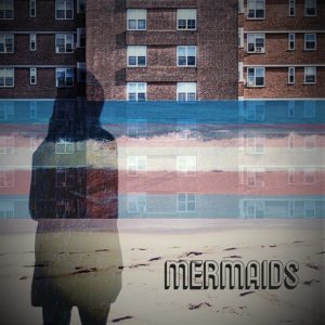 mermaids