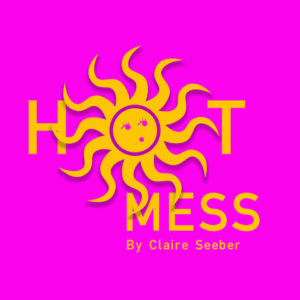 Hot Mess Image