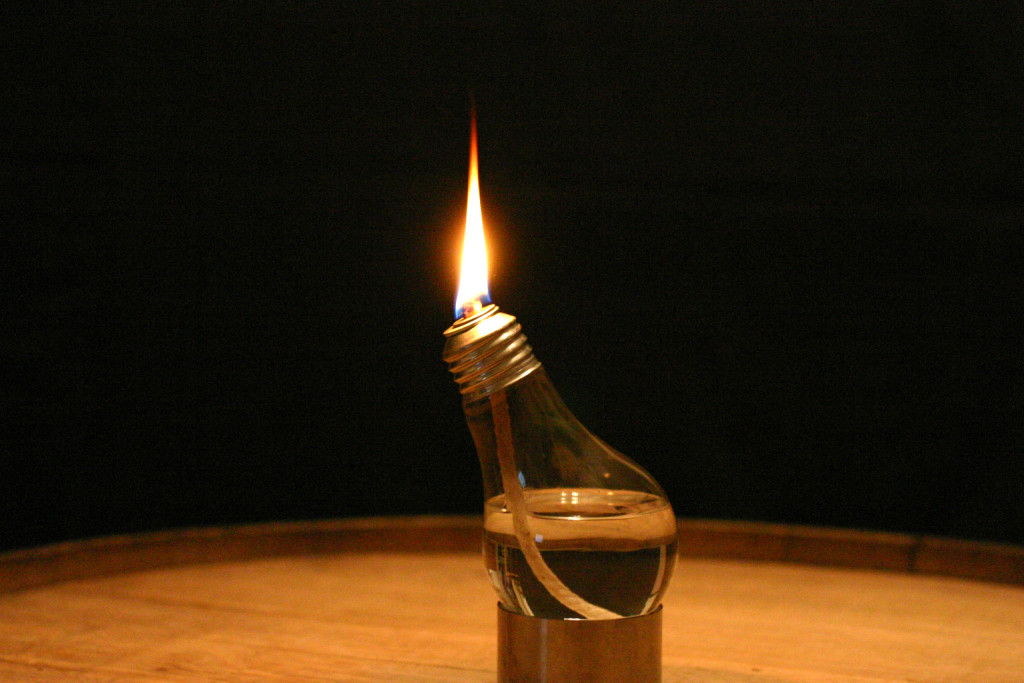 320223818_f5bf3d5f36_o