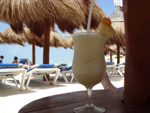 Image by Jill via Flickr Commons