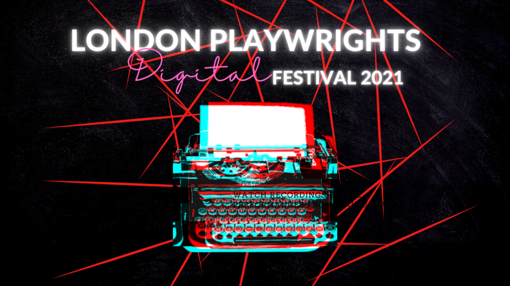 Festival DIGITAL
