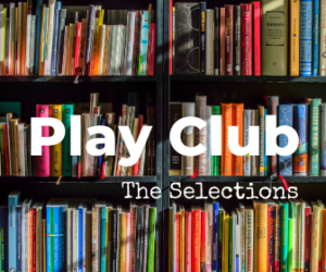 Play Club.