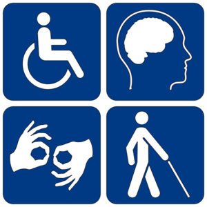 symbols