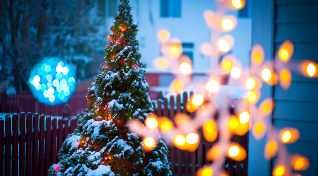 chrismas