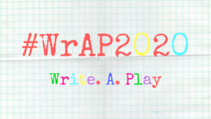 wrap2020