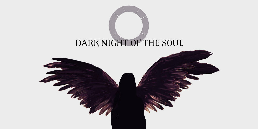 3669_Dark Night Digi Assets @2x8_TWITTER POST