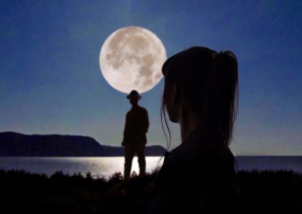 Salt Water Moon Image NEW 2