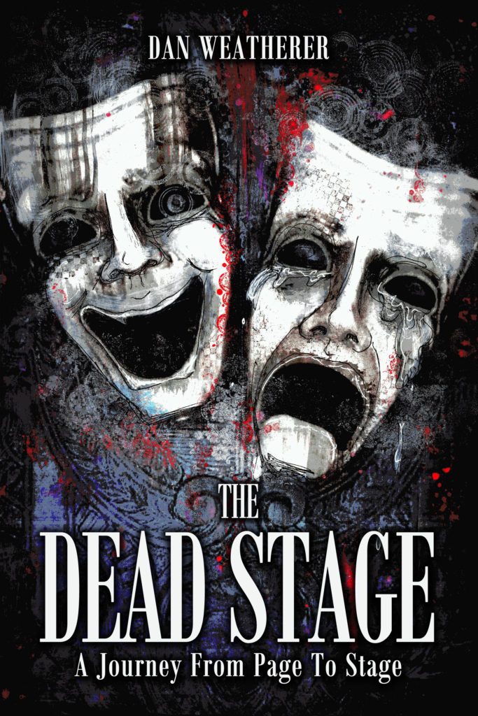 Dead Stage (1) (1)