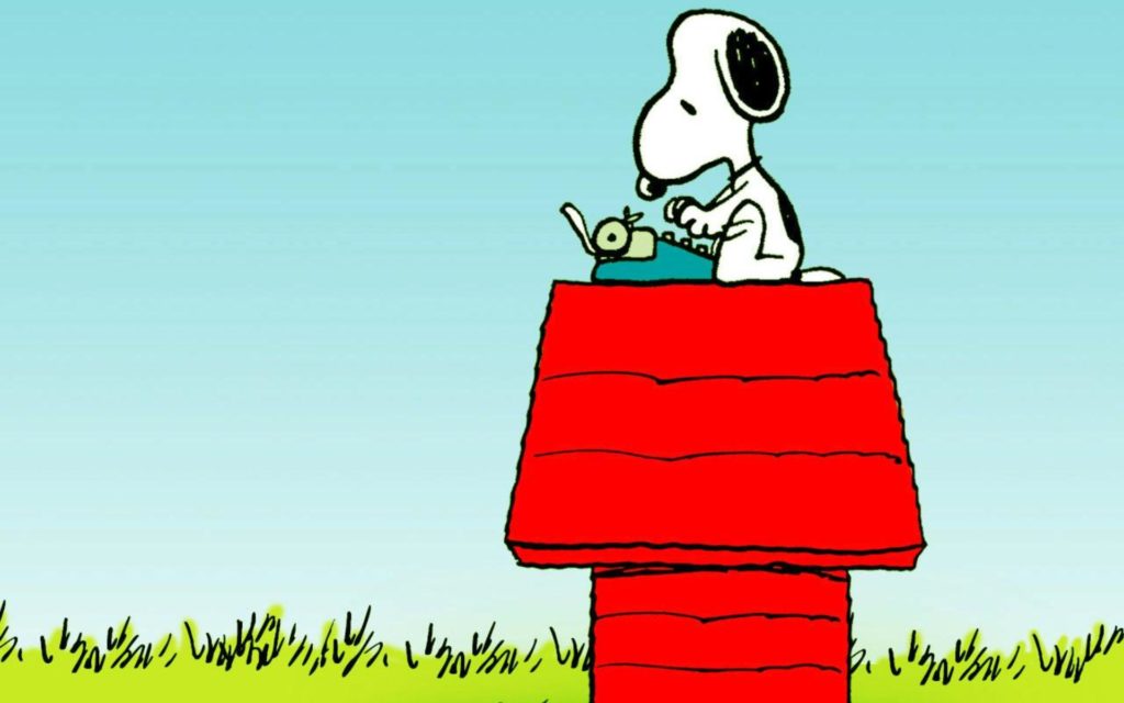 7005852-snoopy-wallpaper