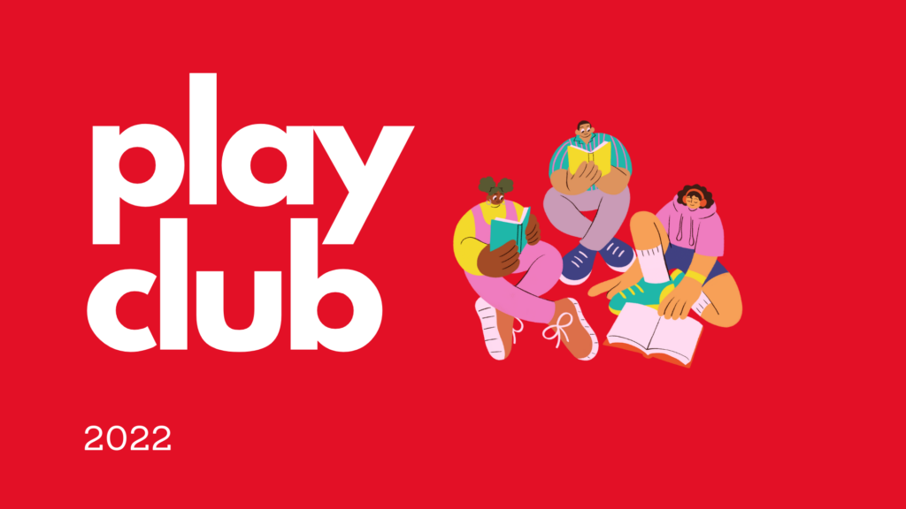 playclub2022