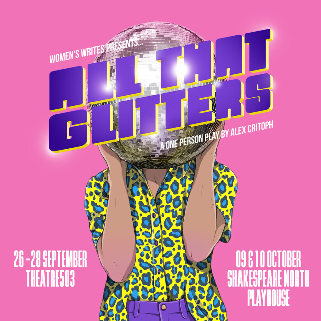 All That Glitters 1080×1080 Square_All Dates