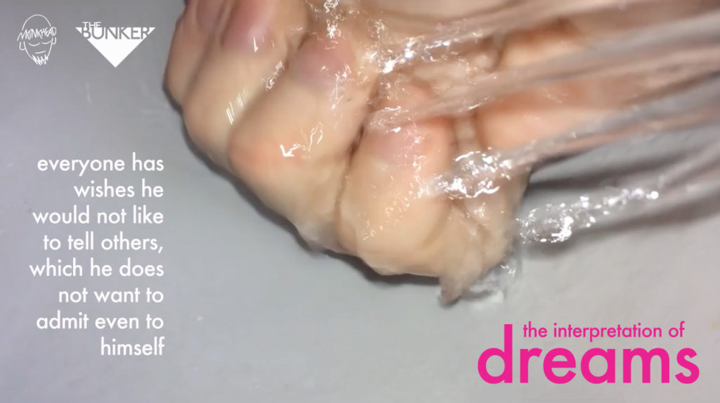 DREAMShandwash1