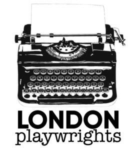 cropped-logo-idea-6-1.png