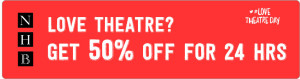 Website-banner_LoveTheatreSale