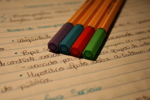 Image by Lidy Ann Aqulno via Flickr Commons