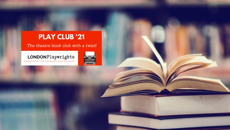 play club 2021