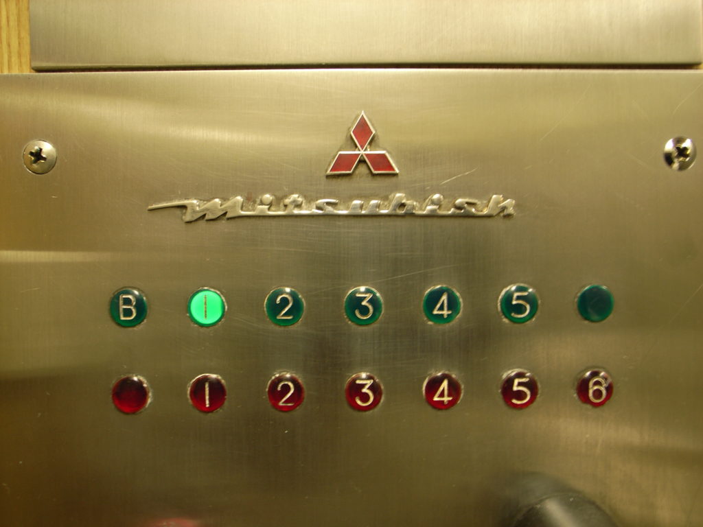 3275840481_6a7e52f66e_o