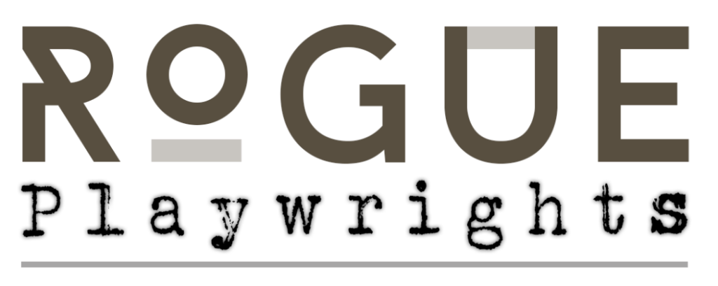 Rogue Playwrights image
