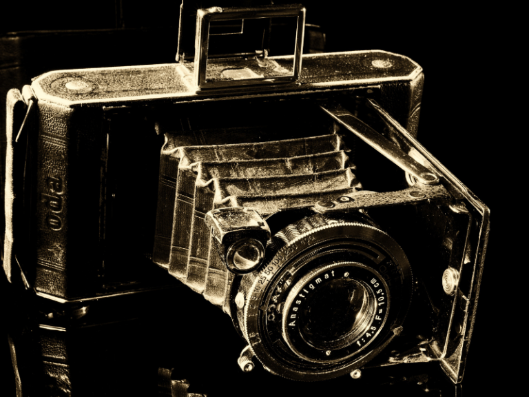 Lee Images