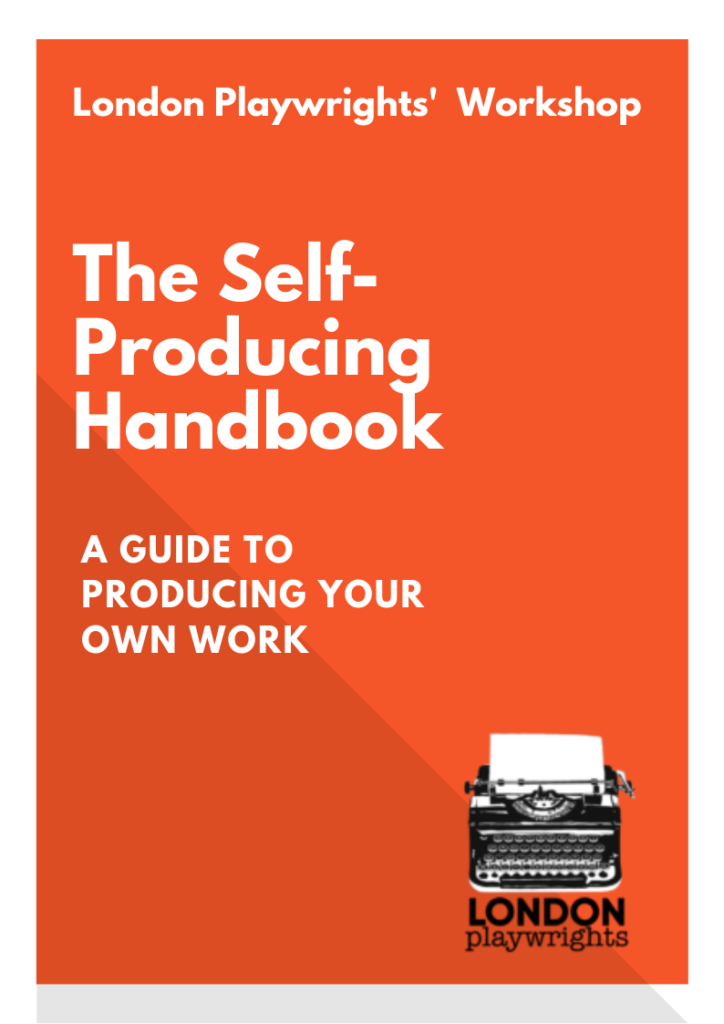 the self