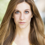 Megan Lloyd-Jones-0849