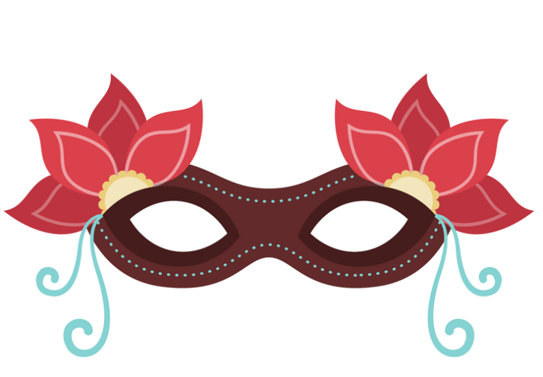 Untitled design