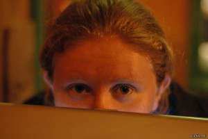 Image by Clarkk via Flickr Commons