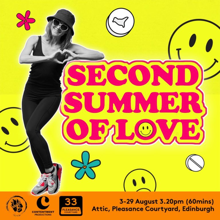 secondsummer