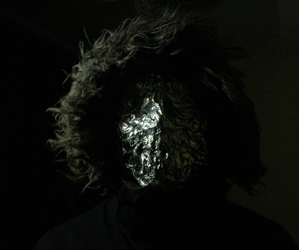 ProductionImage2