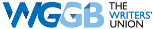 wggb