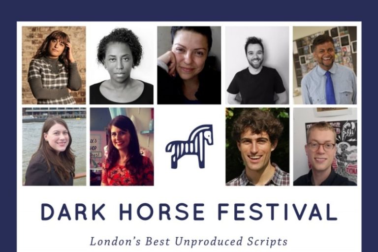 darkhorsefundme