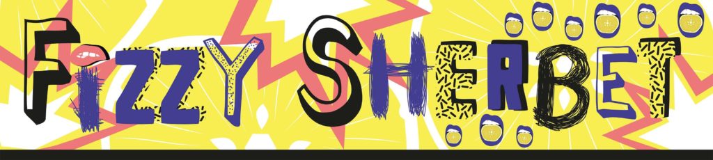FizzySherbetBanner2020