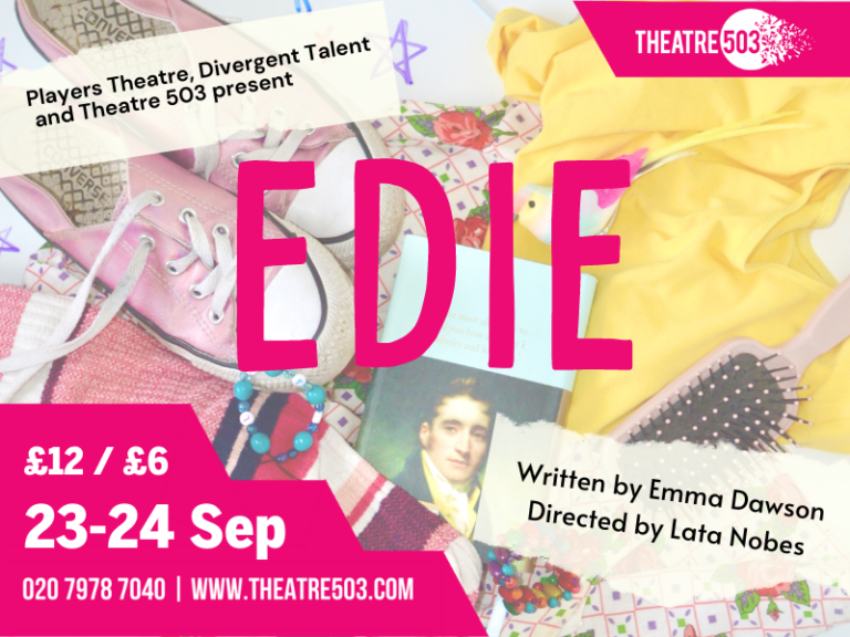 Edie 800 x 600 (with info) (1)