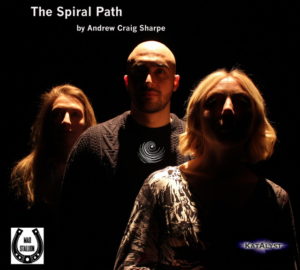 spiral path web (1)
