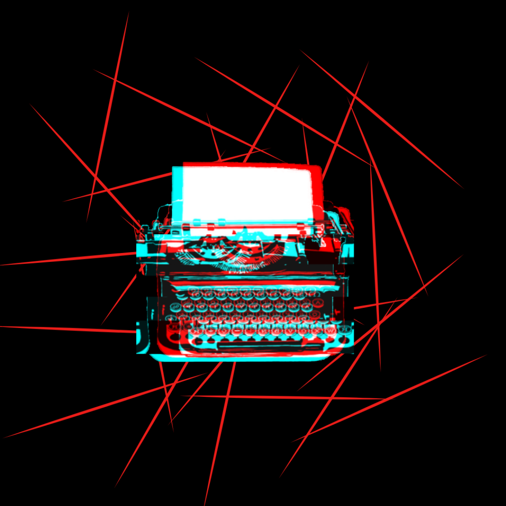 Festival Logo No text (1080 x 1080 px)
