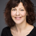 Andrea Sadler (24 of 124)-Edit spotlight-5