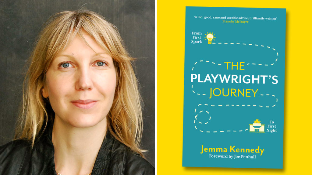 PlaywrightsJourney_authorandcover_1200x675