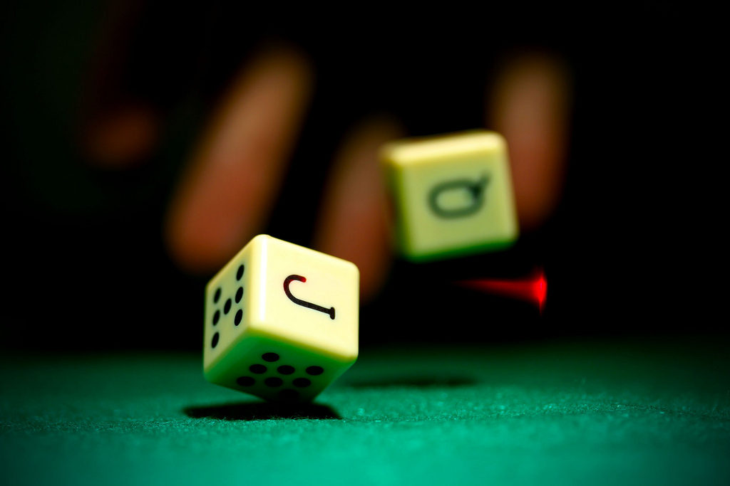 5330056727_a98c97c3c5_b
