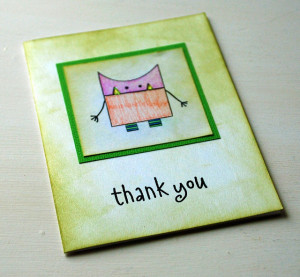 Image by AForestFrolic via Flickr Commons