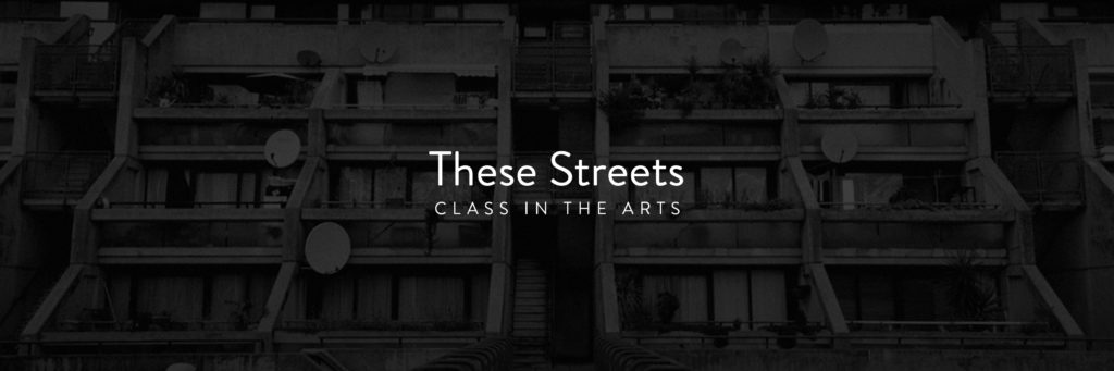 TheseStreets_Announcement_Full (1)