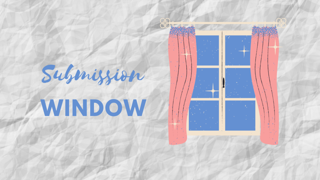 window