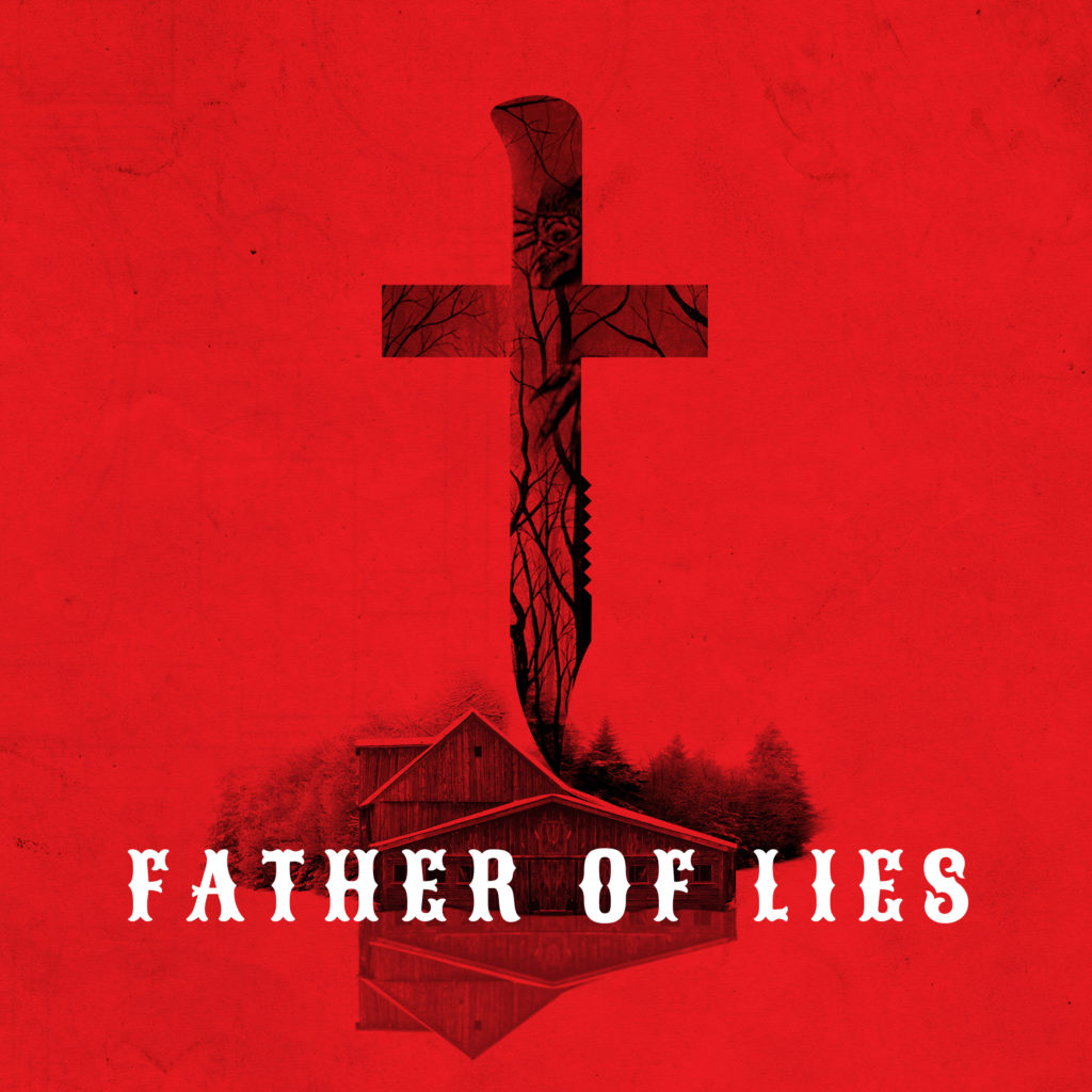 FatherOfLies_Square