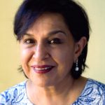 Indira.Joshi (200)614
