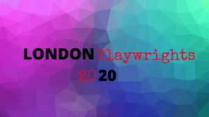 lp2020