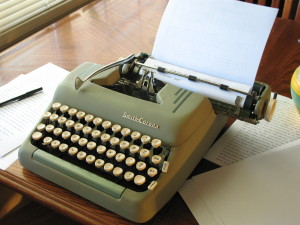 Photo credit: mpclemens via Flickr Commons (CC License: https://flic.kr/p/56VBoB)
