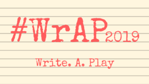 Copy of WrAP (1)