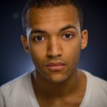 Paul Adefeya lo-res